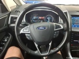  Ford  S-Max 2.0 EcoBlue Aut. Titanium Automatic Diesel  17 #13