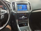  Ford  S-Max 2.0 EcoBlue Aut. Titanium Automatic Diesel  17 #14