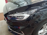  Ford  S-Max 2.0 EcoBlue Aut. Titanium Automatic Diesel  17 #18