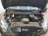  Ford  S-Max 2.0 EcoBlue Aut. Titanium Automatic Diesel  17 #19