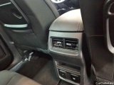  Ford  S-Max 2.0 EcoBlue Aut. Titanium Automatic Diesel  17 #21