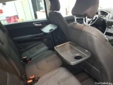  Ford  S-Max 2.0 EcoBlue Aut. Titanium Automatic Diesel  17 #22