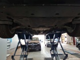  Ford  S-Max 2.0 EcoBlue Aut. Titanium Automatic Diesel  17 #26