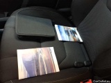  Ford  S-Max 2.0 EcoBlue Aut. Titanium Automatic Diesel  17 #31