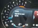  Ford  S-Max 2.0 EcoBlue Aut. Titanium Automatic Diesel  17 #32