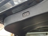 Ford  S-Max 2.0 EcoBlue Aut. Titanium Automatic Diesel  17 #34