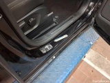  Ford  S-Max 2.0 EcoBlue Aut. Titanium Automatic Diesel  17 #38