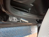  Ford  S-Max 2.0 EcoBlue Aut. Titanium Automatic Diesel  17 #39