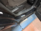 Ford  S-Max 2.0 EcoBlue Aut. Titanium Automatic Diesel  17 #40