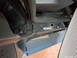  Ford  S-Max 2.0 EcoBlue Aut. Titanium Automatic Diesel  17 #41