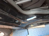  Ford  S-Max 2.0 EcoBlue Aut. Titanium Automatic Diesel  17 #42