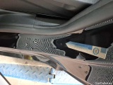  Ford  S-Max 2.0 EcoBlue Aut. Titanium Automatic Diesel  17 #47