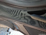  Ford  S-Max 2.0 EcoBlue Aut. Titanium Automatic Diesel  17 #48
