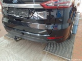  Ford  S-Max 2.0 EcoBlue Aut. Titanium Automatic Diesel  17 #50