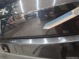  Ford  S-Max 2.0 EcoBlue Aut. Titanium Automatic Diesel  17 #51