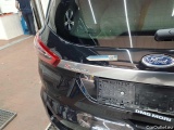  Ford  S-Max 2.0 EcoBlue Aut. Titanium Automatic Diesel  17 #53