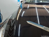  Ford  S-Max 2.0 EcoBlue Aut. Titanium Automatic Diesel  17 #57