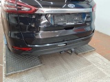  Ford  S-Max 2.0 EcoBlue Aut. Titanium Automatic Diesel  17 #58