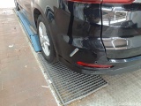  Ford  S-Max 2.0 EcoBlue Aut. Titanium Automatic Diesel  17 #60