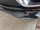  Ford  S-Max 2.0 EcoBlue Aut. Titanium Automatic Diesel  17 #64