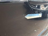  Ford  S-Max 2.0 EcoBlue Aut. Titanium Automatic Diesel  17 #65