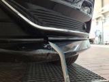  Ford  S-Max 2.0 EcoBlue Aut. Titanium Automatic Diesel  17 #67
