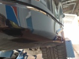  Ford  S-Max 2.0 EcoBlue Aut. Titanium Automatic Diesel  17 #71