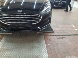  Ford  S-Max 2.0 EcoBlue Aut. Titanium Automatic Diesel  17 #73