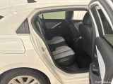  Opel  Astra 1.2 Turbo Business Elegance Manual Petrol  18 #9