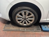  Opel  Astra 1.2 Turbo Business Elegance Manual Petrol  18 #10