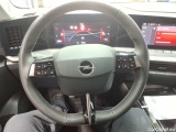  Opel  Astra 1.2 Turbo Business Elegance Manual Petrol  18 #12