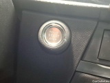  Opel  Astra 1.2 Turbo Business Elegance Manual Petrol  18 #13
