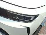  Opel  Astra 1.2 Turbo Business Elegance Manual Petrol  18 #16