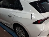  Opel  Astra 1.2 Turbo Business Elegance Manual Petrol  18 #25