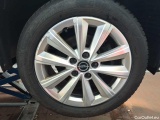  Opel  Astra 1.2 Turbo Business Elegance Manual Petrol  18 #27