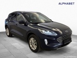  Ford  Kuga 2.5 Duratec PHEV TITANIUM X Direct Drive Petrol/Electric  19 #2