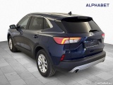  Ford  Kuga 2.5 Duratec PHEV TITANIUM X Direct Drive Petrol/Electric  19 #3