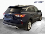  Ford  Kuga 2.5 Duratec PHEV TITANIUM X Direct Drive Petrol/Electric  19 #4