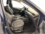  Ford  Kuga 2.5 Duratec PHEV TITANIUM X Direct Drive Petrol/Electric  19 #6