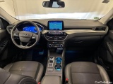  Ford  Kuga 2.5 Duratec PHEV TITANIUM X Direct Drive Petrol/Electric  19 #7