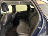  Ford  Kuga 2.5 Duratec PHEV TITANIUM X Direct Drive Petrol/Electric  19 #9