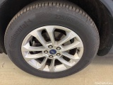  Ford  Kuga 2.5 Duratec PHEV TITANIUM X Direct Drive Petrol/Electric  19 #10