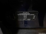  Ford  Kuga 2.5 Duratec PHEV TITANIUM X Direct Drive Petrol/Electric  19 #12