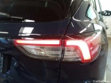  Ford  Kuga 2.5 Duratec PHEV TITANIUM X Direct Drive Petrol/Electric  19 #13