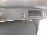  Ford  Kuga 2.5 Duratec PHEV TITANIUM X Direct Drive Petrol/Electric  19 #14