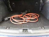  Ford  Kuga 2.5 Duratec PHEV TITANIUM X Direct Drive Petrol/Electric  19 #15