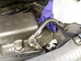  Ford  Kuga 2.5 Duratec PHEV TITANIUM X Direct Drive Petrol/Electric  19 #16