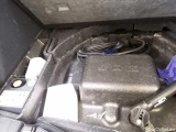  Ford  Kuga 2.5 Duratec PHEV TITANIUM X Direct Drive Petrol/Electric  19 #17