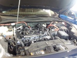  Ford  Kuga 2.5 Duratec PHEV TITANIUM X Direct Drive Petrol/Electric  19 #19