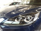  Ford  Kuga 2.5 Duratec PHEV TITANIUM X Direct Drive Petrol/Electric  19 #20